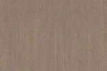 Integral Integral