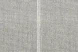 Naples Light Grey Naples Light Grey