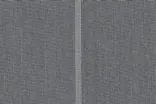 Naples Stone Naples Stone