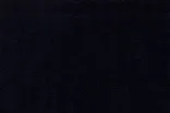 Negro Negro
