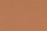 Ocre Ocre
