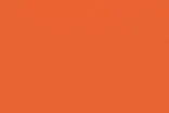 Orange Orange