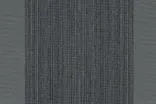 Pencil Dark Grey Pencil Dark Grey
