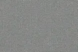 Pietra Beige Pietra Beige