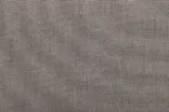 Rain Rain