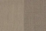 Sahara Dust Sahara Dust