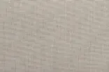 Shell Shell