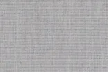 Silver Grey Silver Grey