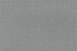 Silver White Silver White