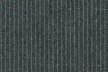 Stitch Andesite Stitch Andesite