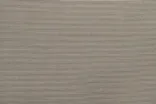 Titane Pigue Titane Pigue
