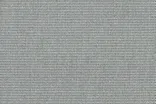 Tweed Argent Tweed Argent