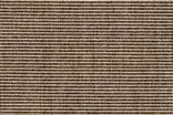 Tweed Brown Tweed Brown