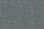Tweed Rock Tweed Rock