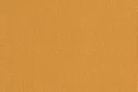 Waterproof Amarillo Waterproof Amarillo