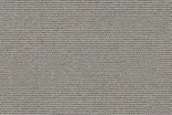 Waterproof Gris Waterproof Gris