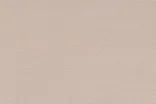 Waterproof Marfil Waterproof Marfil