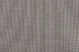Waterproof Tweed Gris Waterproof Tweed Gris
