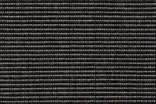 Waterproof Tweed Negro Waterproof Tweed Negro
