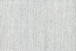 White Linen White Linen