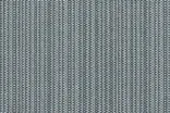 Zip Grey Zip Grey