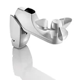 Funk-Wind und Helligkeitssensor Soliris Sensor RTS Funk-Wind und Helligkeitssensor Soliris Sensor RTS