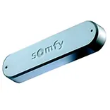 Funk-Windsensor Eolis 3D WireFree io Funk-Windsensor Eolis 3D WireFree io