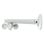 Funk-Windsensor Eolis Wirefree io Funk-Windsensor Eolis Wirefree io