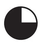 halbdimout (blickdicht) halbdimout (blickdicht)