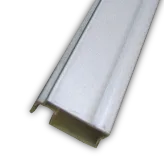 Silber Silber