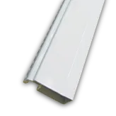 Weiß Weiß