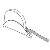 Weiß Weiß