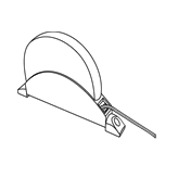 Schnur Schnur