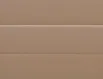 Dunkelbeige Dunkelbeige