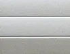 Silber Silber