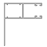 Winkelig Winkelig