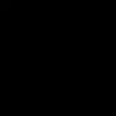 Schwarz Schwarz