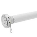 Coulisse Motion - CM-03 Coulisse Motion - CM-03