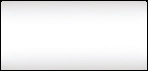 Lammelenmuster C80 Creme N0502-B