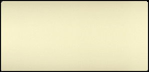 Lammelenmuster C80 Beige VSR240