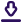 Plissee_Basic-Messung.pdf