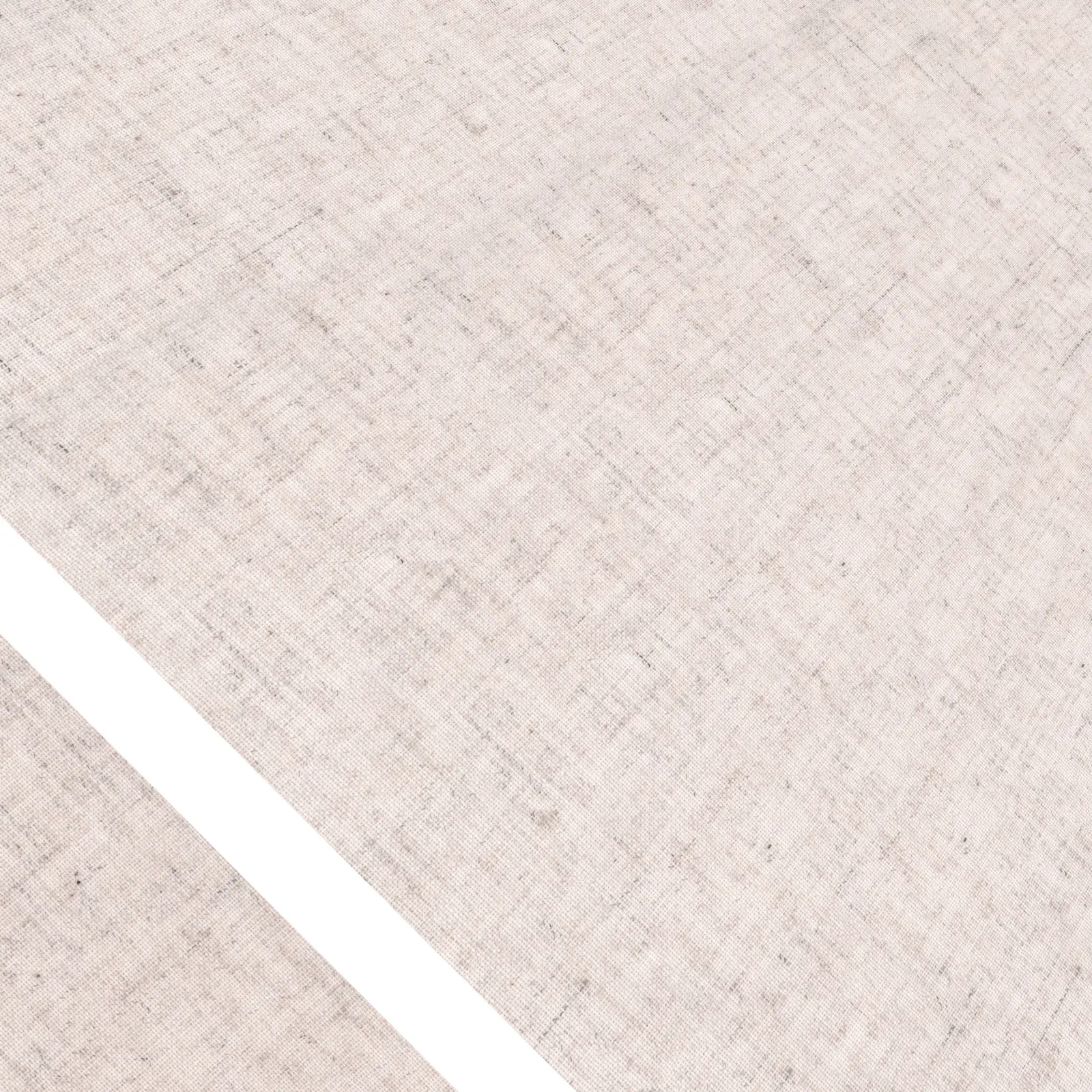 Rollo Beige | gemustert