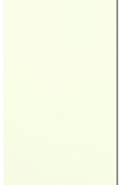 Muster Holzjalousie Creme halbmatt 50 mm