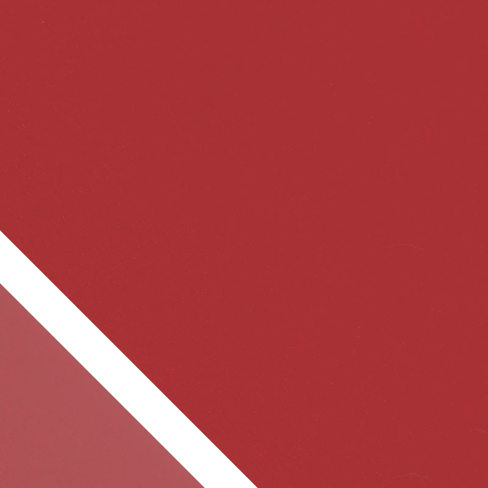 Rollo Rot | abdunkelnd