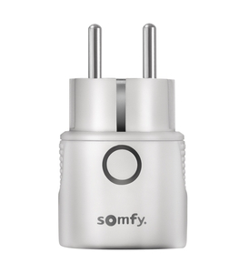 Funkzwischenstecker On/Off Plug io
